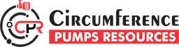 Circumference Pumps Resources